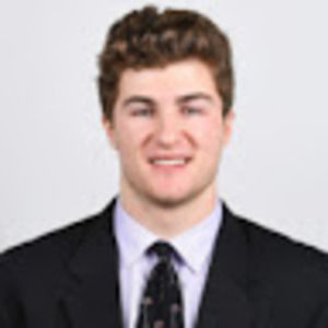 Meet your Posher, Sean